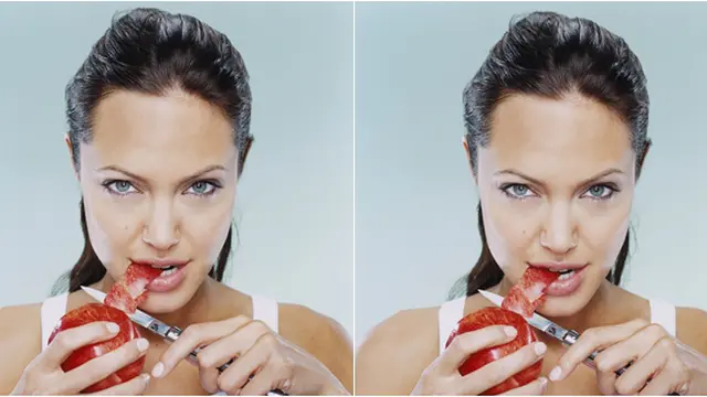 (c)angiesrainbow.com.