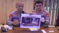 Kericuhan Pecah di Area Unisba, Kapolda Jabar Tegaskan Tidak Ada Sweeping dalam Kampus