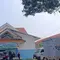 Ibu dan Dua Anak Diduga Keracunan Susu MBG, Ini Kata Pengelola SPPG