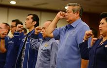 Demokrat: Century sudah selesai