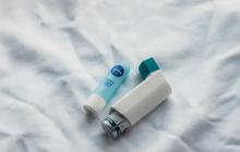 Inhaler dan Minyak Angin, Apakah Penggunaannya Membatalkan Puasa