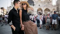 10 Most Romantic Places in Italy for Intimate Holiday With Your Partner