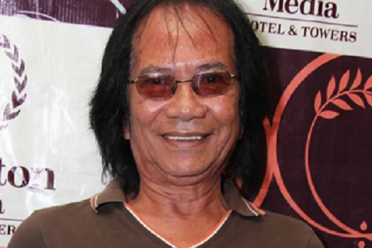 Yon Koeswoyo
