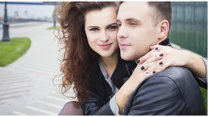 Foto: copyright shutterstock.com