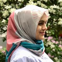 Berita Lifestyle, Selebriti, Tips Cantik & Fashion Terbaru 