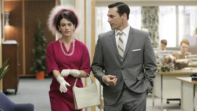 8 Sifat Buruk Wanita Paling Dibenci Pria