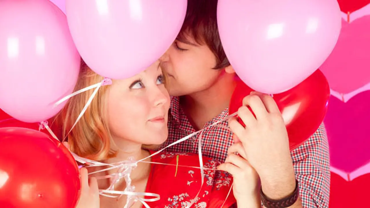 Foto: copyright shutterstock.com
