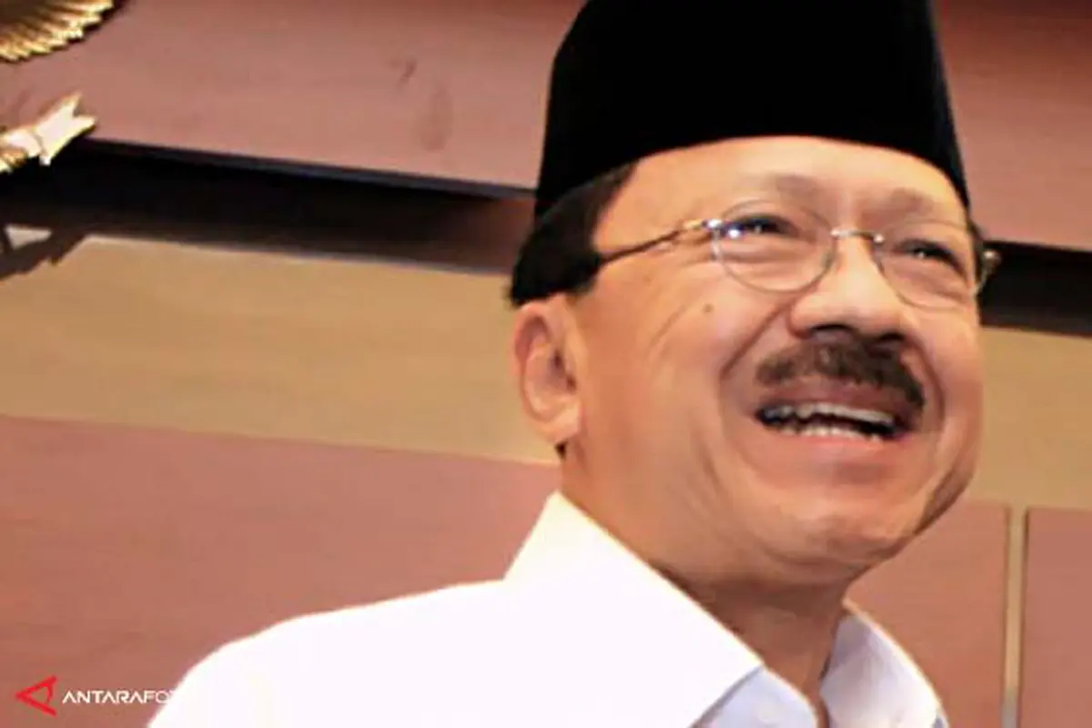 fauzi-bowo130525c.jpg
