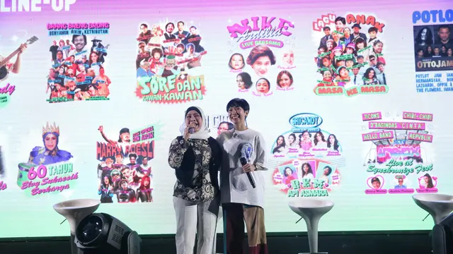 Synchonize Fest 2024