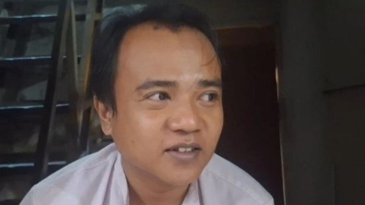 VIDEO: Fakta Polisi Kasus Ibu Anak Tewas di Toren Tambora: Bau Banget, Pasti Busuk!