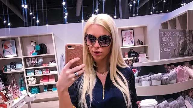 Serena Smith4