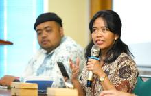 Tahukah Anda, Generasi Muda Bisa Jadi 'Digital Ambassador'? Kemlu RI Ajak Perkuat Diplomasi Digital Indonesia