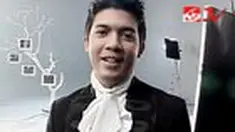 liputan6