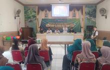 Kolaborasi Pemkab dan TNI Sukseskan TMMD 2026 Kediri, Pacu Pembangunan dan Penurunan Stunting