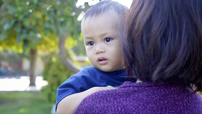 Copyright DePhotology (@kukuhphoto)