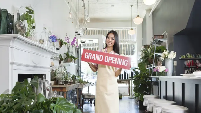 Jadi Bos, Ini 6 Tugas yang Tak Perlu Kamu Kerjakan Sendiri