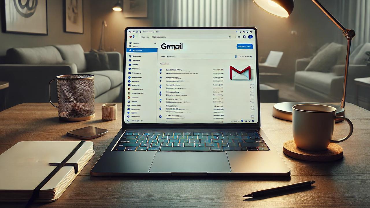 Cara Mengeluarkan Akun Google: Panduan Lengkap untuk Berbagai Perangkat