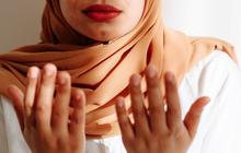 Doa Penyejuk Hati dan Pikiran, Buat Segala Urusan Menjadi Mudah karena Allah SWT
