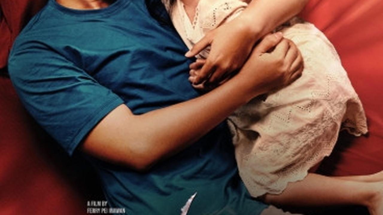 Sinopsis Film 'SAYAP-SAYAP PATAH 2: OLIVIA' Serta Daftar Pemain dan Jadwal Tayangnya