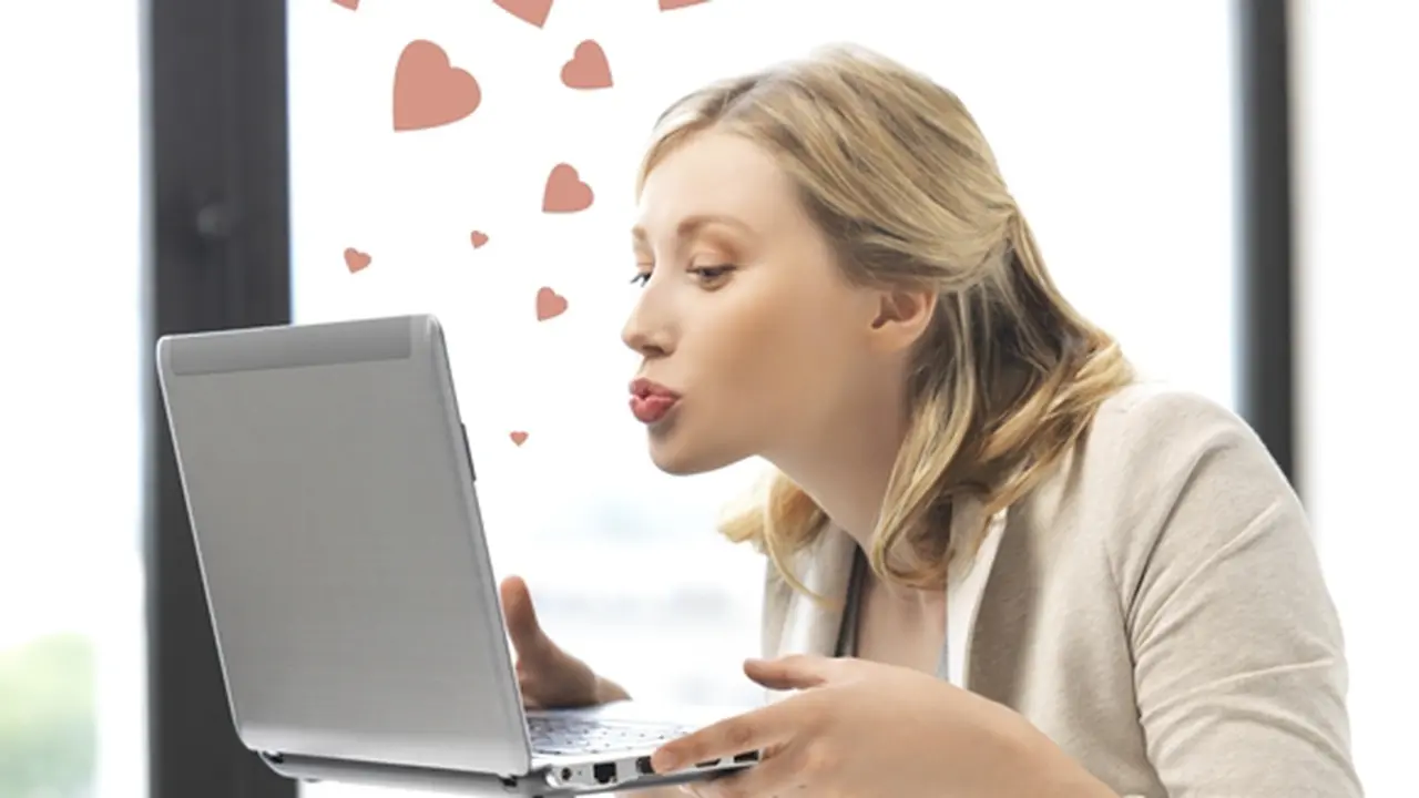 Foto: copyright thinkstockphotos.com