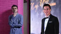 Kisah 6 Artis yang Pernah Terjerat Narkoba dan Kini Bangkit Kembali