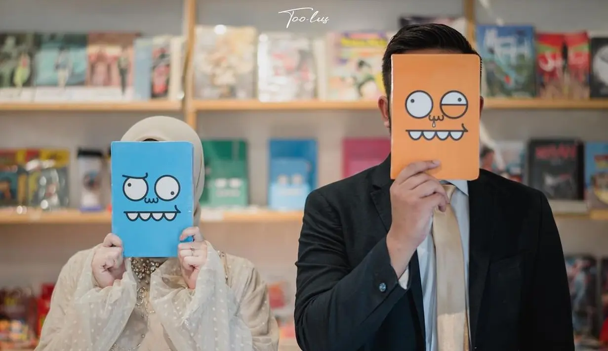 (Instagram/adhipermana_)