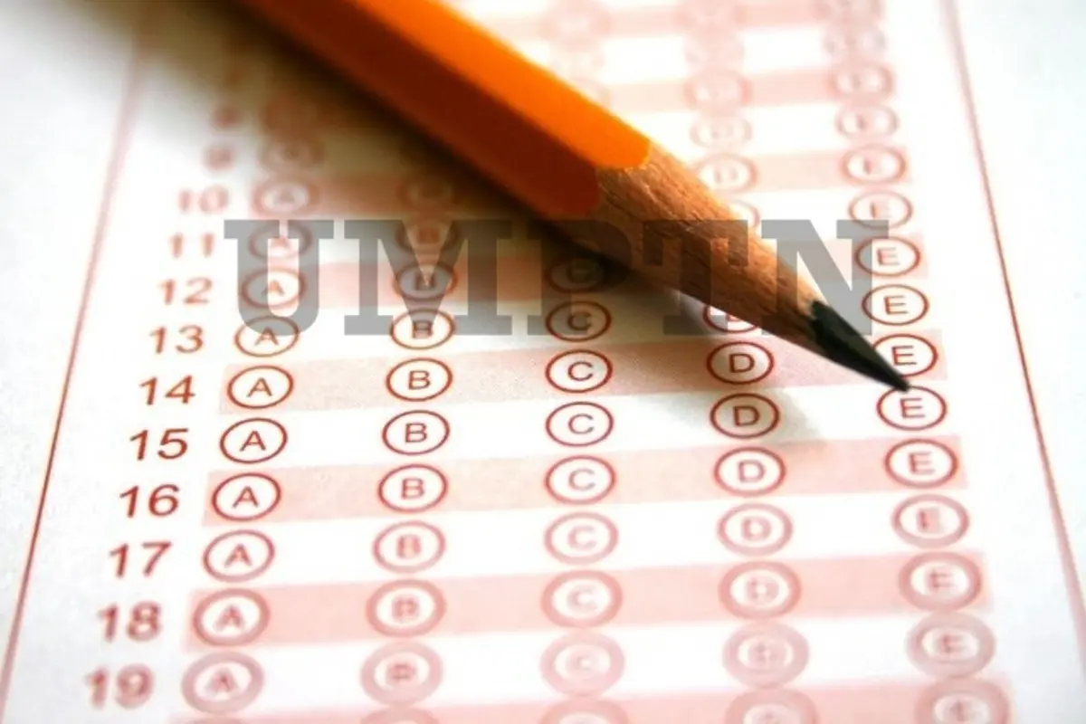 [Bintang] Perubahan Nama SNMPTN 2015 dari Tahun ke Tahun