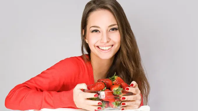 Foto: copyright thinkstockphotos.com