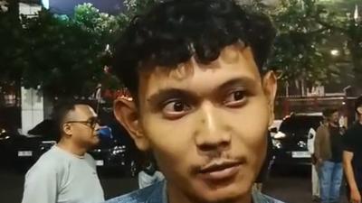 Awal Terbongkar Pembunuhan Wanita Dalam Kardus di Bandung