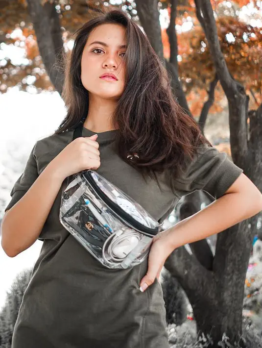 (Instagram/aruanmarsha)