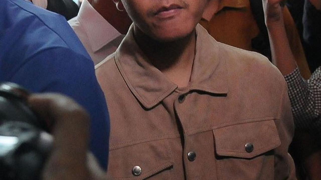 TKN Prabowo Bakal Laporkan Bawaslu ke DKPP Buntut Pemanggilan Gibran