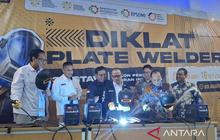 P2MI Jamin Perlindungan PMI Komprehensif dari Pelatihan hingga Kembali ke Tanah Air
