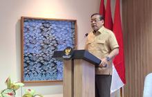 Tahukah Anda? Indeks Keterbukaan Informasi Publik Kunci Investor Tentukan Investasi di Daerah
