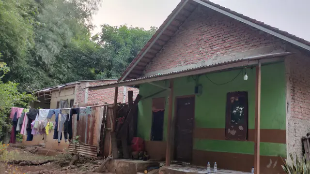 Polisi Geledah Kediaman Pegi Setiawan DPO Pembunuhan Eky san Vina Cirebon, Begini Hasilnya