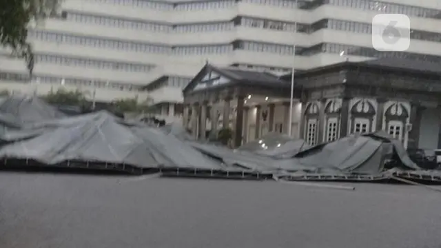 banjir semarang