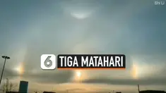 THUMBNAIL MATAHARI