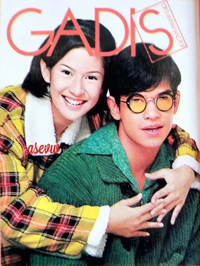 Dian Sastrowardoyo