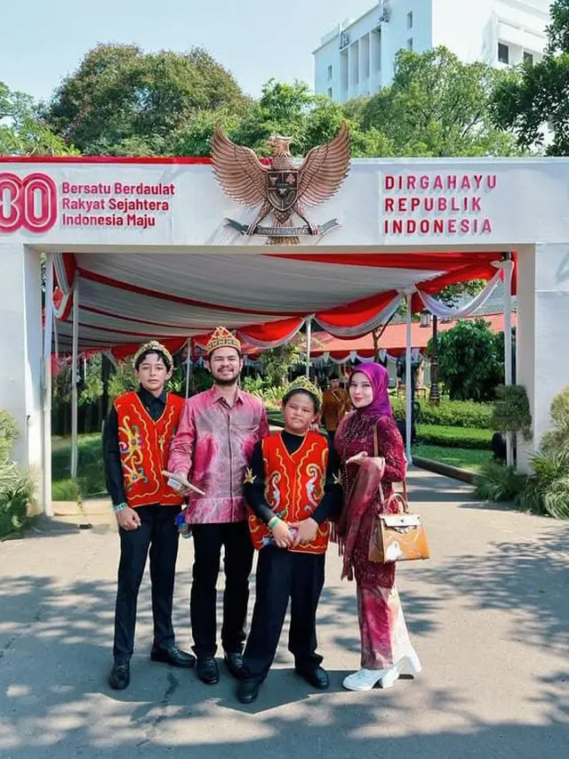 Ayu Widyaningrum