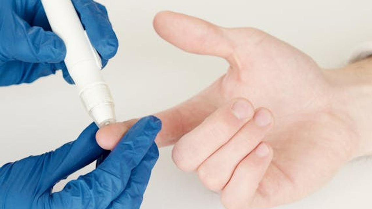 Diabetes: Fakta Medis vs. Mitos yang Menyesatkan