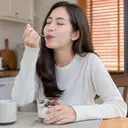 Bahan Makanan untuk Sarapan Sehat, Pilih yang Begizi dan Mudah Didapat