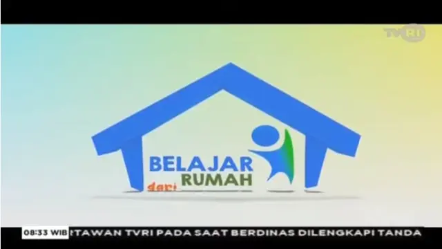 tvri