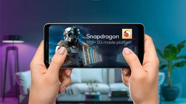 Qualcomm