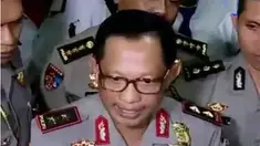Pemprov DKI menggelar rapat koordinasi terkait rencana pembongkaran di Kalijodo, hingga puluhan rumah di Tangerang terendam banjir.