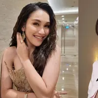 Ayu Ting Ting hingga Happy Asmara, nama panggung para pedangdut terbukti unik dan mudah diingat.