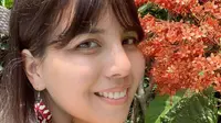 Usai Turun Berat Badan, Tya Ariestya Singgung soal Operasi Hidung
