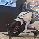 Harga Alva N3 Next Gen per Oktober 2026, Pesaing Polytron Fox 350