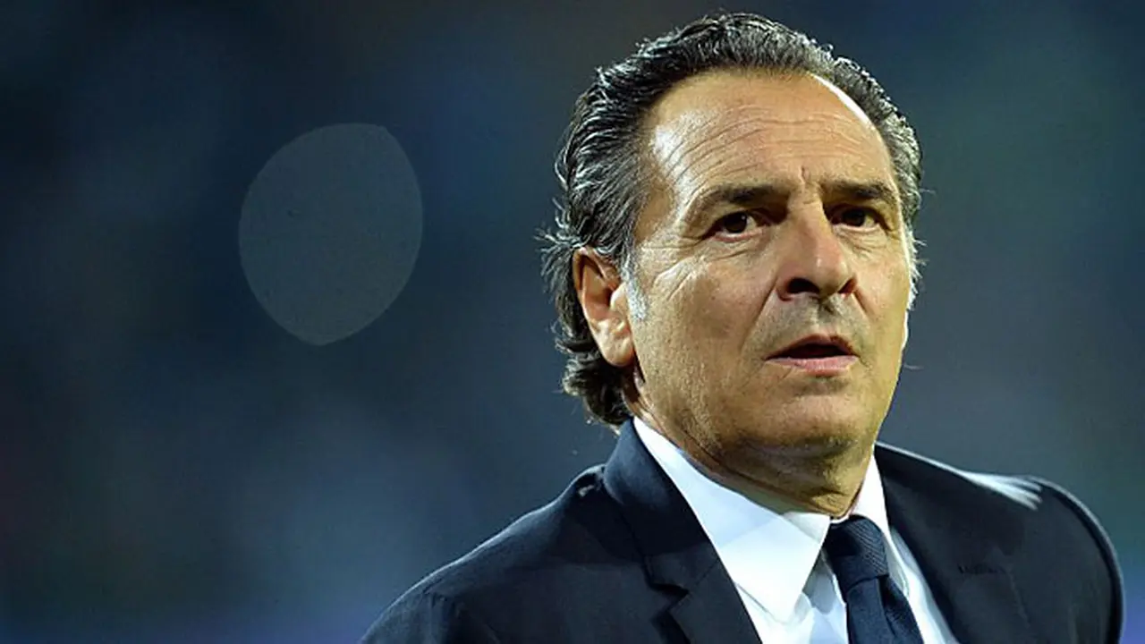 cesare-prandelli-140215c.jpg