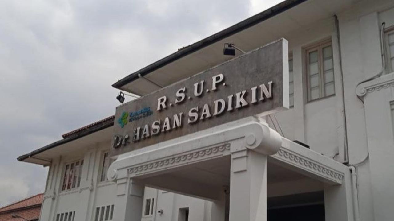 Apa itu Dokter Residen? Jabatan Pelaku Kasus Pemerkosaan di RSHS Bandung