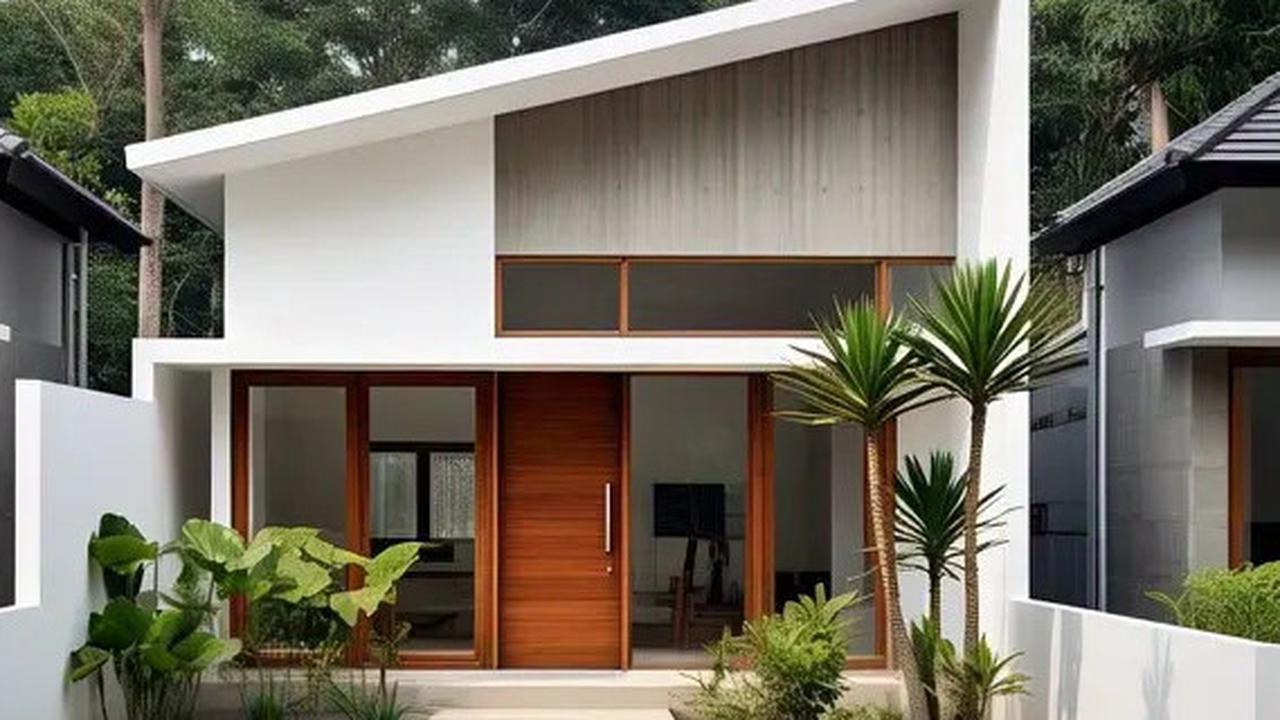 Rumah Terlihat Bersih dan Harum Ternyata Belum Tentu Sehat, Perhatikan Tanda-Tanda Berikut