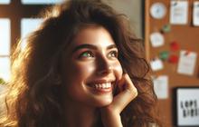 4 Cara Sederhana Tetap Bahagia Meski Sandwich Generation, Salah Satunya Wajib Me Time